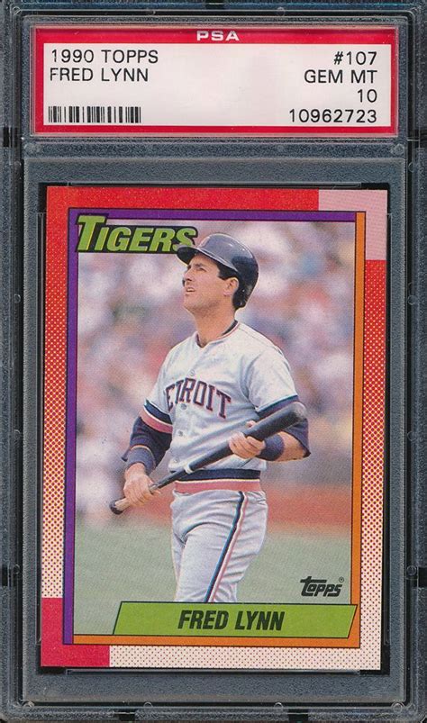 Auction Prices Realized Baseball Cards 1990 Topps。